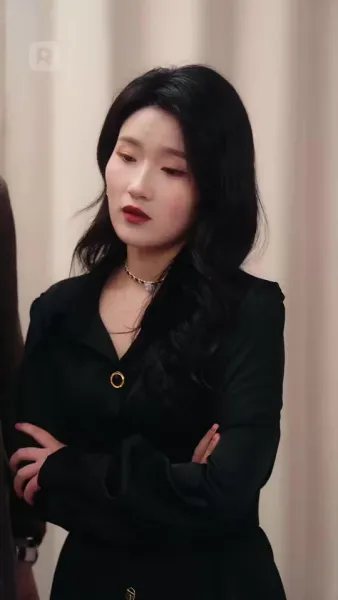 วันที่ฉันคลอดลูก ฉันหย่าแล้ว