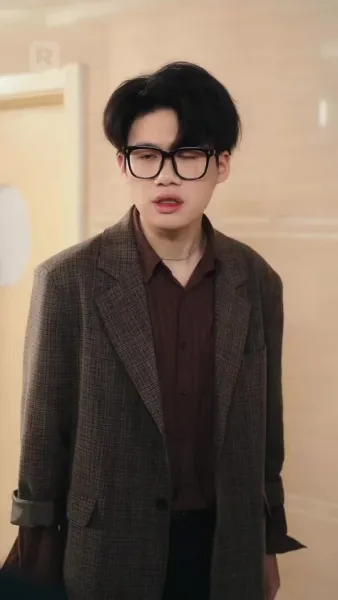 วันที่ฉันคลอดลูก ฉันหย่าแล้ว