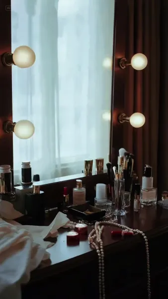 ศพที่หายไป