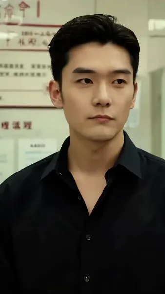 ศพที่หายไป