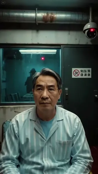 ศพที่หายไป