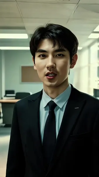 ศพที่หายไป