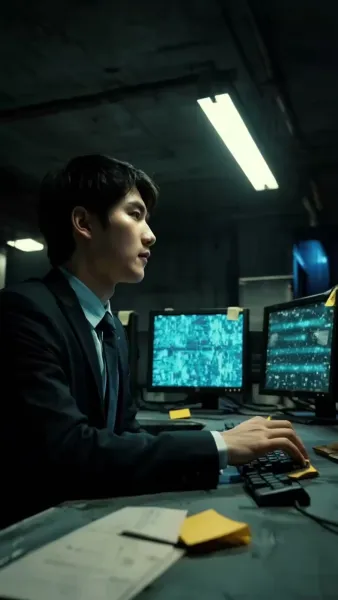 ศพที่หายไป