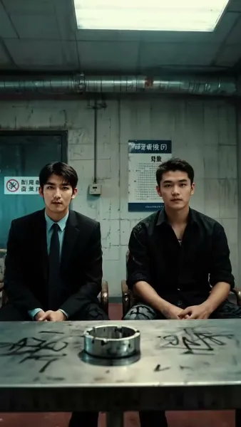 ศพที่หายไป