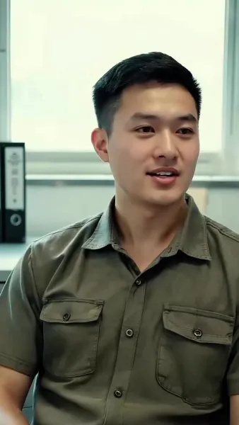 ศพที่หายไป