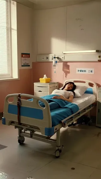 ศพที่หายไป