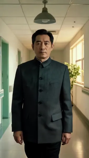 ศพที่หายไป