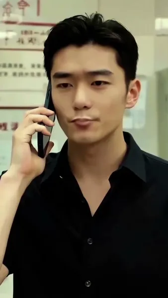 ศพที่หายไป