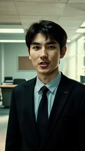 ศพที่หายไป