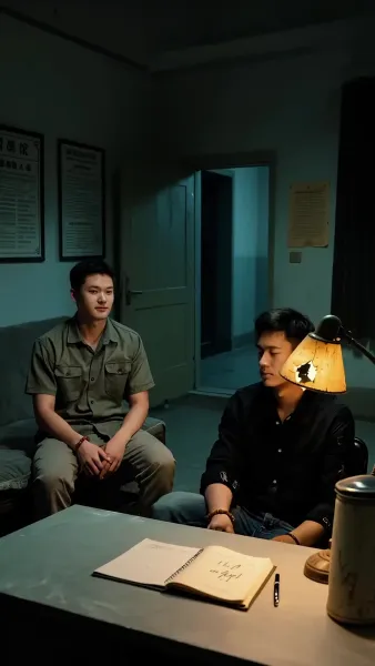 ศพที่หายไป