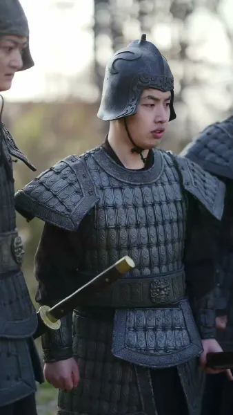 เจ้าตัวน้อยนำโชค ให้ท่านพ่อรุ่งเรือง