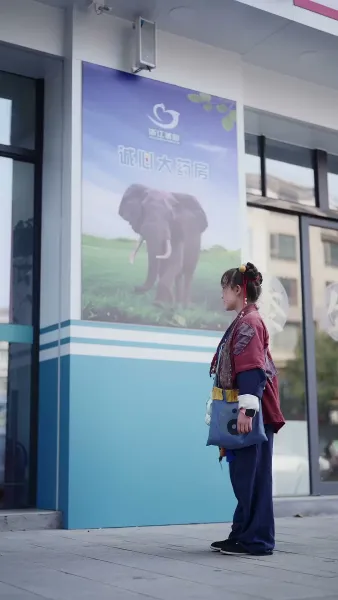 เจ้าตัวน้อยนำโชค ให้ท่านพ่อรุ่งเรือง