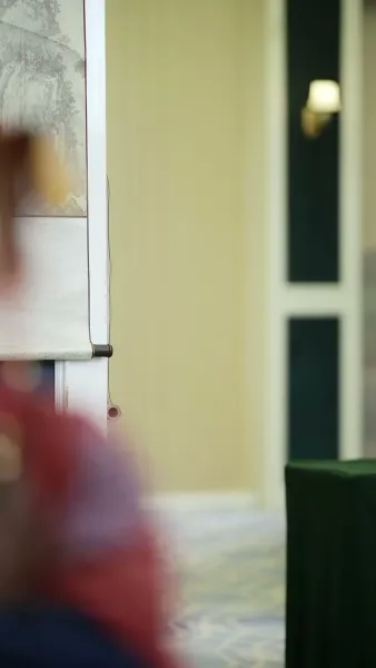 เจ้าตัวน้อยนำโชค ให้ท่านพ่อรุ่งเรือง