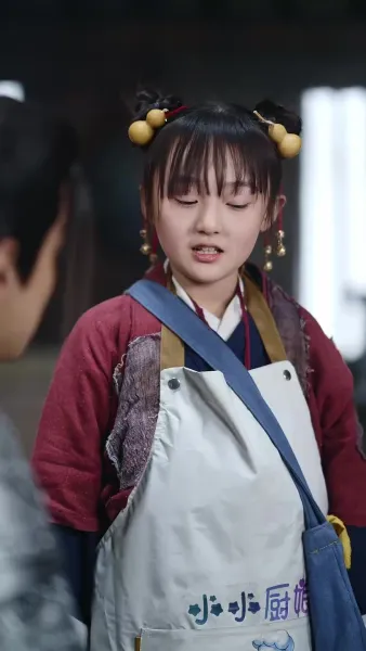 เจ้าตัวน้อยนำโชค ให้ท่านพ่อรุ่งเรือง