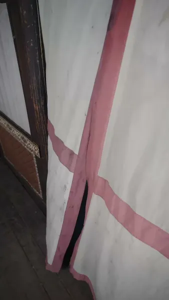 เจ้าตัวน้อยนำโชค ให้ท่านพ่อรุ่งเรือง