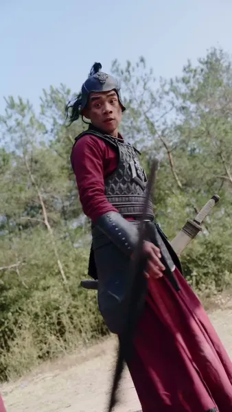 เจ้าตัวน้อยนำโชค ให้ท่านพ่อรุ่งเรือง