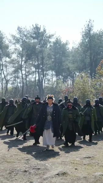 เจ้าตัวน้อยนำโชค ให้ท่านพ่อรุ่งเรือง