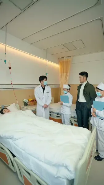 แม่ผมมองเห็นความตาย