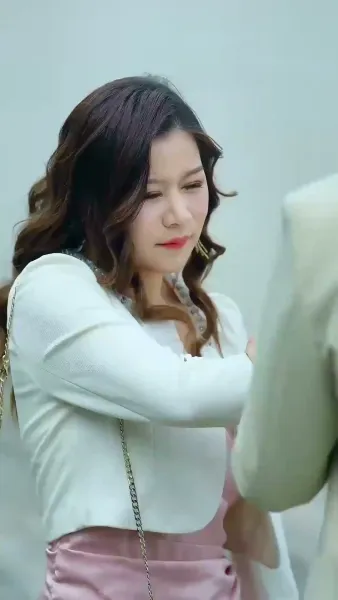 แม่ผมมองเห็นความตาย