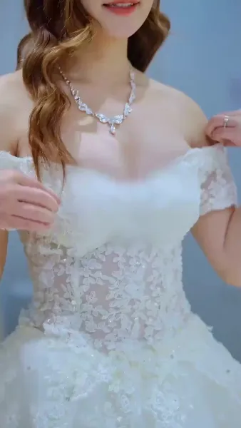 แม่ผมมองเห็นความตาย