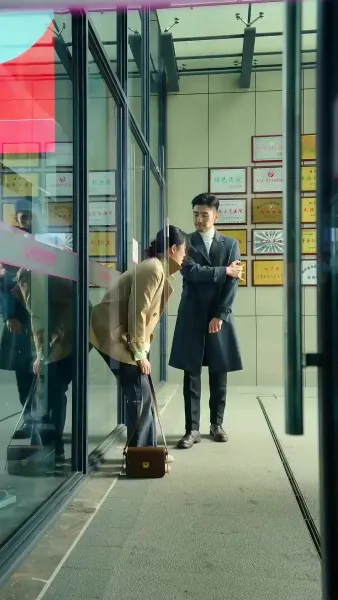 แม่ผมมองเห็นความตาย