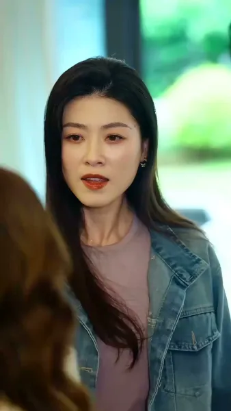 แม่ผมมองเห็นความตาย