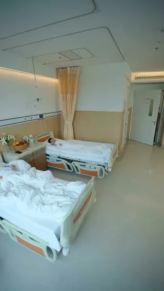 แม่ผมมองเห็นความตาย