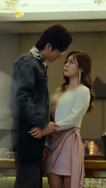 แม่ผมมองเห็นความตาย