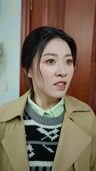 แม่ผมมองเห็นความตาย