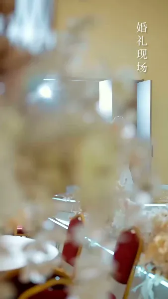 คำว่ารักคงยังไม่พอ