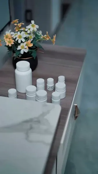 คำว่ารักคงยังไม่พอ