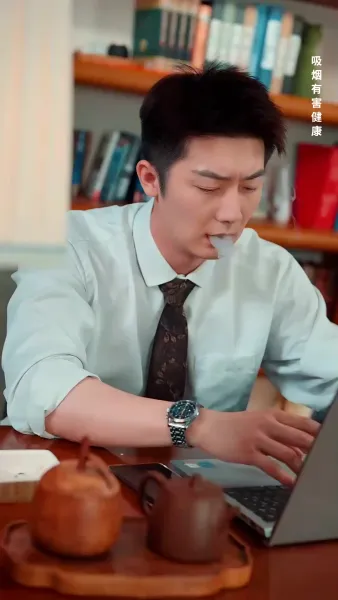 คำว่ารักคงยังไม่พอ