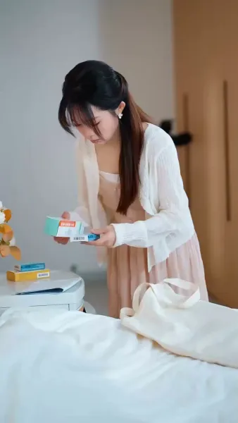 คำว่ารักคงยังไม่พอ