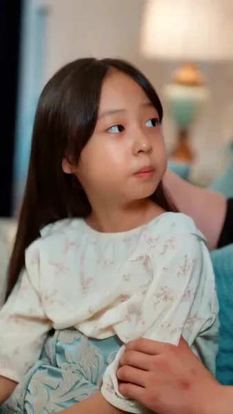 คำว่ารักคงยังไม่พอ