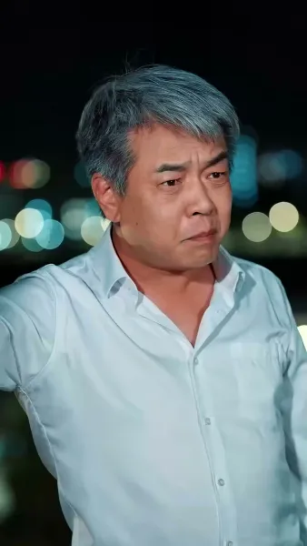 คำว่ารักคงยังไม่พอ