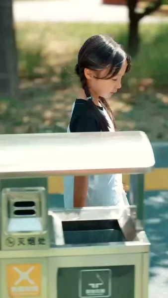 คำว่ารักคงยังไม่พอ