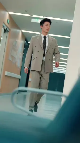 คำว่ารักคงยังไม่พอ