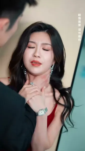 คำว่ารักคงยังไม่พอ