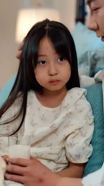 คำว่ารักคงยังไม่พอ