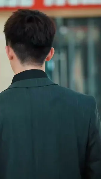 คำว่ารักคงยังไม่พอ