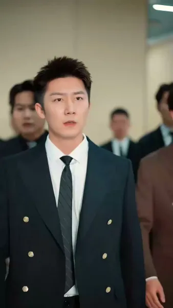 คำว่ารักคงยังไม่พอ