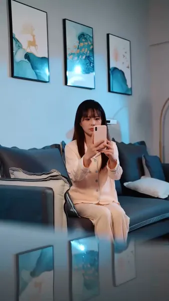 คำว่ารักคงยังไม่พอ