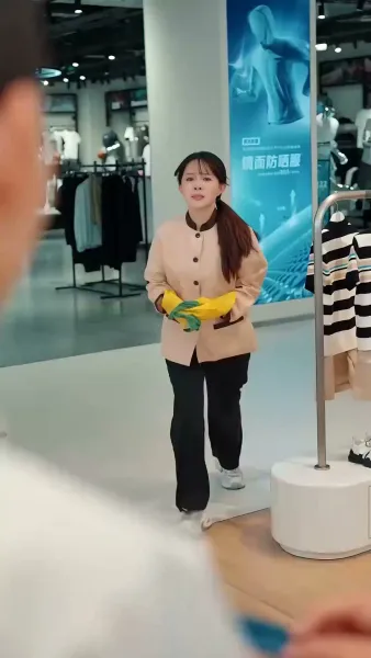 คำว่ารักคงยังไม่พอ