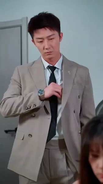 คำว่ารักคงยังไม่พอ