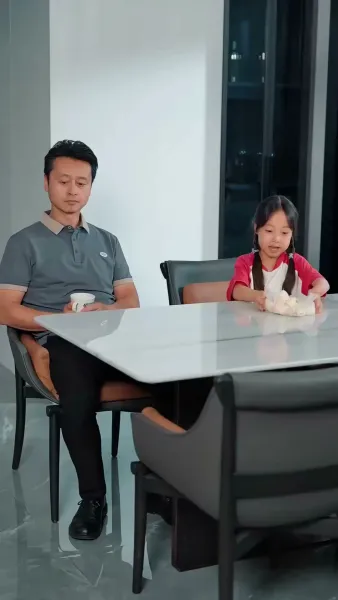 คำว่ารักคงยังไม่พอ