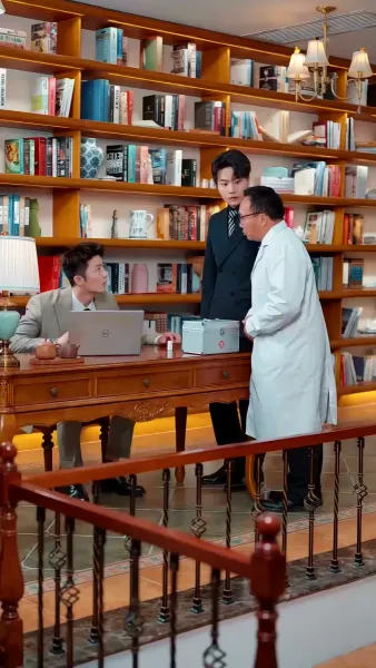 คำว่ารักคงยังไม่พอ