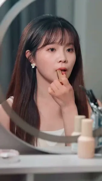 คำว่ารักคงยังไม่พอ