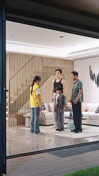 มหัศจรรย์แห่งชีวิต