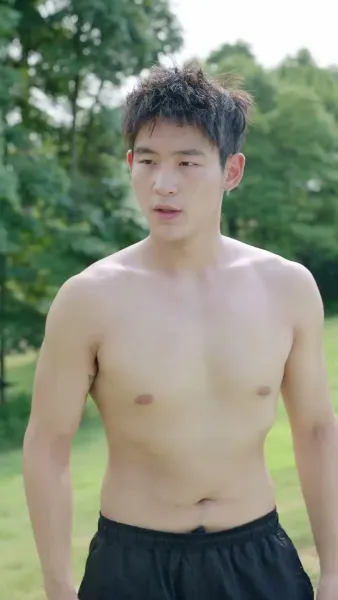 มหัศจรรย์แห่งชีวิต