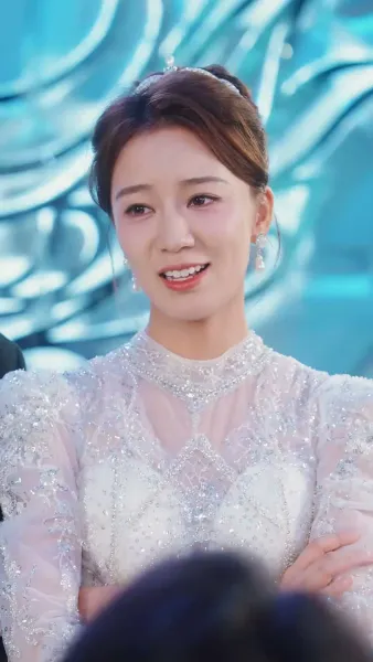 มหัศจรรย์แห่งชีวิต